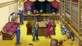 Ace Attorney Investigations Collection (Multi-Language) thumbnail 3