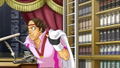Ace Attorney Investigations Collection (Multi-Language) thumbnail 4