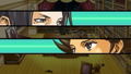 Ace Attorney Investigations Collection (Multi-Language) thumbnail 5
