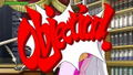 Ace Attorney Investigations Collection (Multi-Language) thumbnail 6