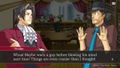 Ace Attorney Investigations Collection (Multi-Language) thumbnail 7