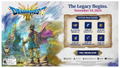 Dragon Quest III HD-2D Remake thumbnail 2