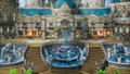 Dragon Quest III HD-2D Remake thumbnail 4
