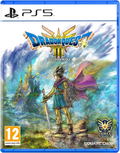 Dragon Quest III HD-2D Remake thumbnail 1