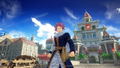 Fairy Tail 2 thumbnail 4