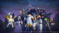 Fairy Tail 2 thumbnail 2