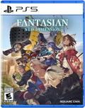FANTASIAN Neo Dimension thumbnail 1