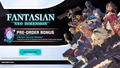 FANTASIAN Neo Dimension thumbnail 2