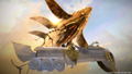 FANTASIAN Neo Dimension thumbnail 8