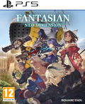 FANTASIAN Neo Dimension thumbnail 1