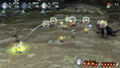 FANTASIAN Neo Dimension thumbnail 2