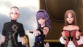 FANTASIAN Neo Dimension thumbnail 9