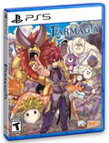 Farmagia thumbnail 1