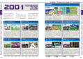 Game Boy Advance Perfect Catalog thumbnail 5