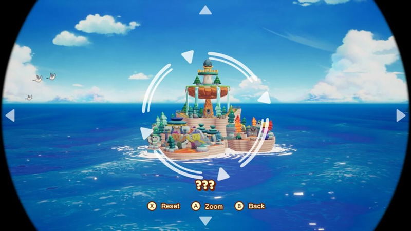 Mario & Luigi: Brothership image 10