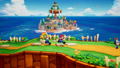 Mario & Luigi: Brothership thumbnail 11