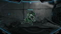 Metroid Prime 4: Beyond thumbnail 5