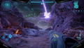 Metroid Prime 4: Beyond thumbnail 3