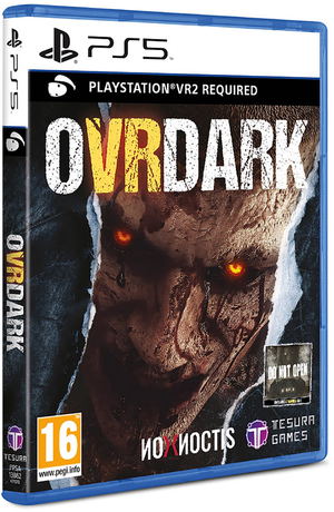 OVRDARK_