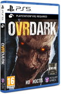 OVRDARK thumbnail 1