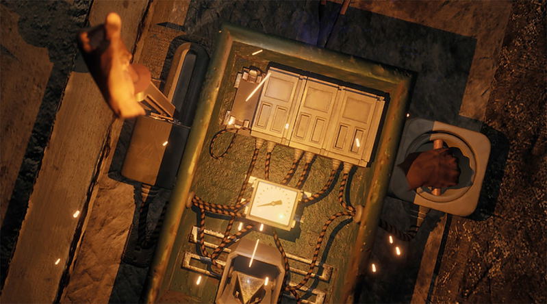 OVRDARK image 3