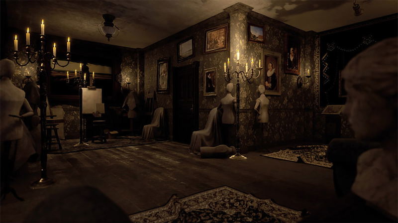 OVRDARK image 4