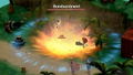Phantom Brave: The Lost Hero thumbnail 6