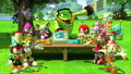 Sonic X Shadow Generations <span class="ext ext_Nintendo®️ Switch Digital">Nintendo®️ Switch Digital</span> <span class="ext ext_digital">digital</span> thumbnail 11