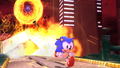 Sonic X Shadow Generations <span class="ext ext_Nintendo®️ Switch Digital">Nintendo®️ Switch Digital</span> <span class="ext ext_digital">digital</span> thumbnail 3