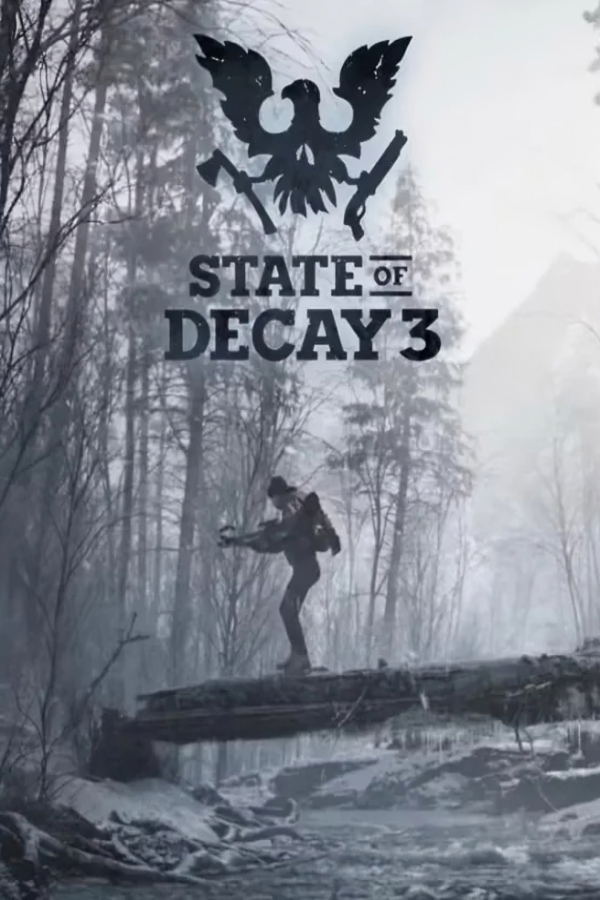 State of Decay 3 <span class="ext ext_digital">digital</span> image 1
