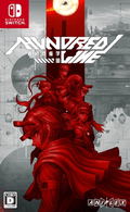 The Hundred Line -Last Defense Academy- thumbnail 1