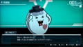 The Hundred Line -Last Defense Academy- thumbnail 5
