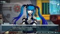 The Hundred Line -Last Defense Academy- thumbnail 4