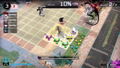 The Hundred Line -Last Defense Academy- thumbnail 6