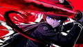 The Hundred Line -Last Defense Academy- thumbnail 7