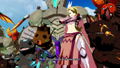 Farmagia thumbnail 4