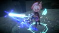 Witch Spring R thumbnail 3