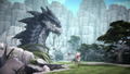 Witch Spring R thumbnail 5