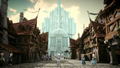 Witch Spring R [Collector's Edition] thumbnail 3