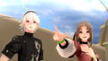 FANTASIAN Neo Dimension (Multi-Language) thumbnail 8