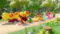 Super Mario Party Jamboree (Multi-Language) thumbnail 4