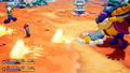 Mario & Luigi: Brothership (Multi-Language) thumbnail 3
