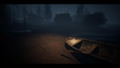 Dollhouse: Behind The Broken Mirror thumbnail 5