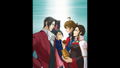 Ace Attorney Investigations Collection thumbnail 8