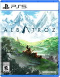 Albatroz thumbnail 1