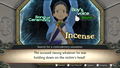 Apollo Justice: Ace Attorney Trilogy <span class="ext" style="background-color: #2a475e; color: #FFFFFF;">STEAM</span> <span class="ext ext_digital">digital</span> thumbnail 7
