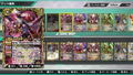 Battle Spirits CrossOver thumbnail 2