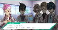 Battle Spirits CrossOver thumbnail 6