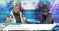 Battle Spirits CrossOver thumbnail 7