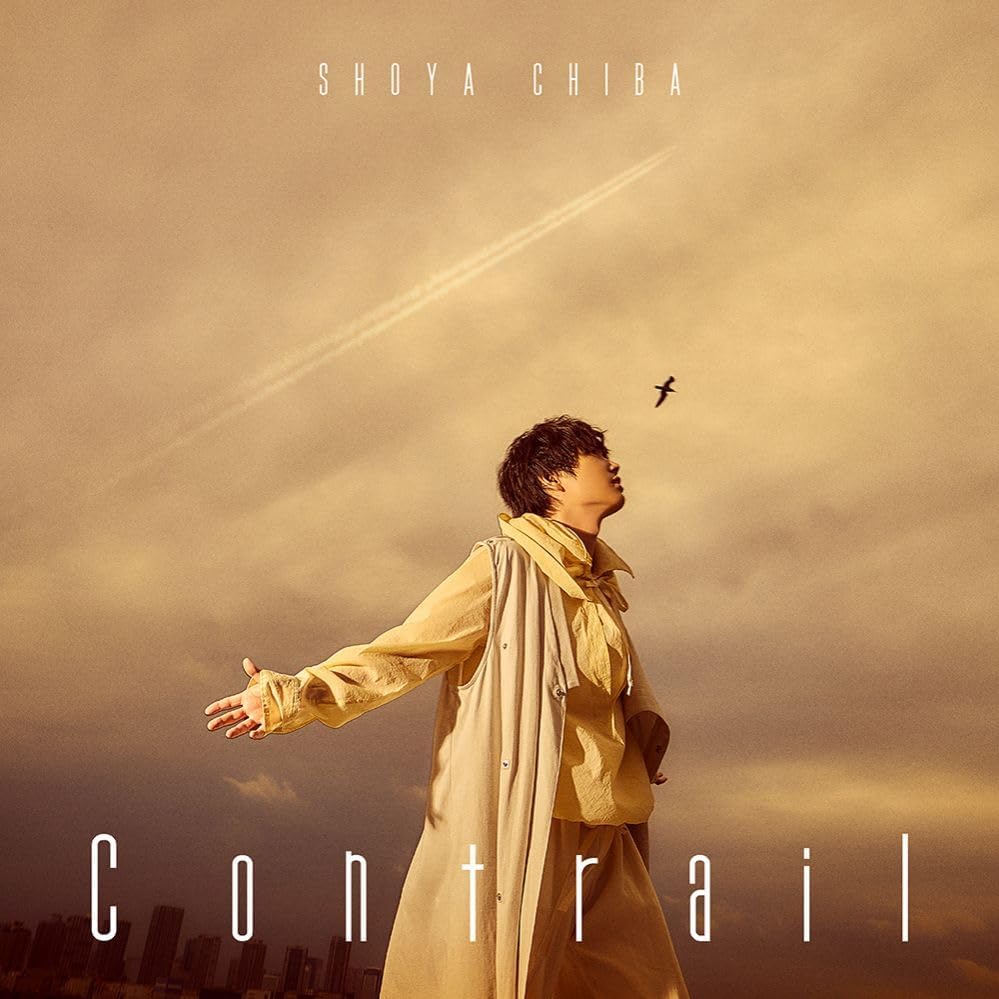 Contrail [Limited Edition] — Import Game Deal